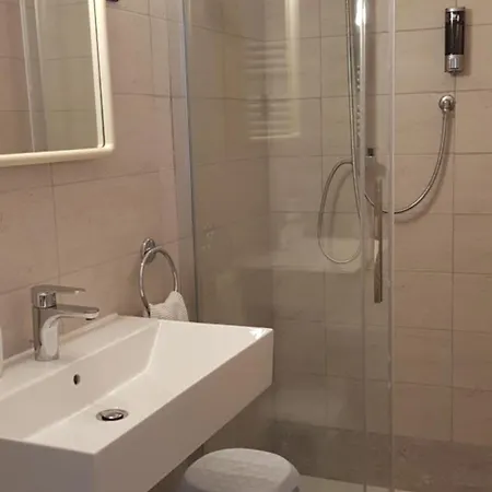 Brunate98 * كومو