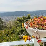 Brunate98 Kwatera prywatna
