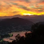 Brunate98 Kwatera prywatna Como